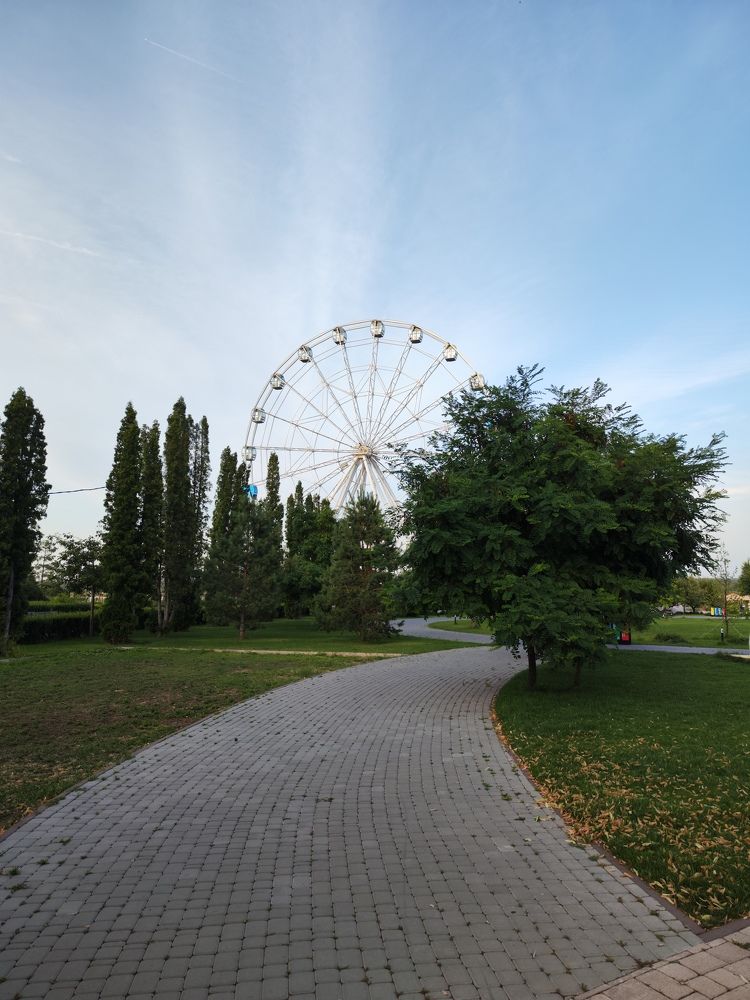 Photograph by Ирина Шибитова