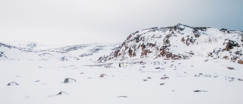 Фотография автора Андрей Жуков
