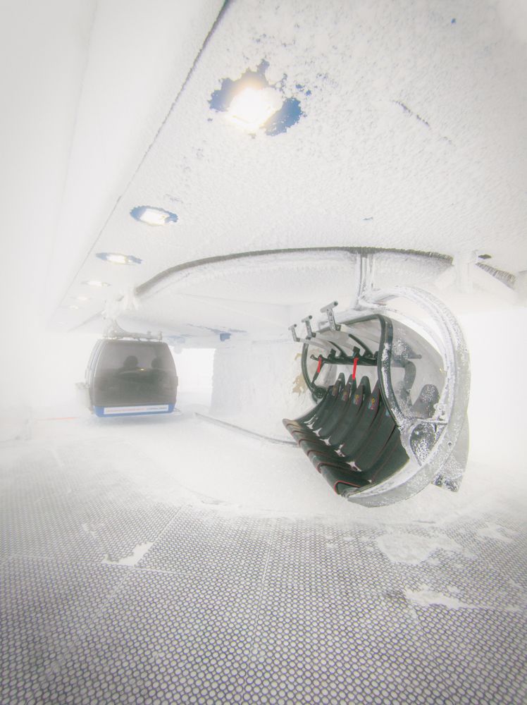 Фотография автора Андрей Жуков