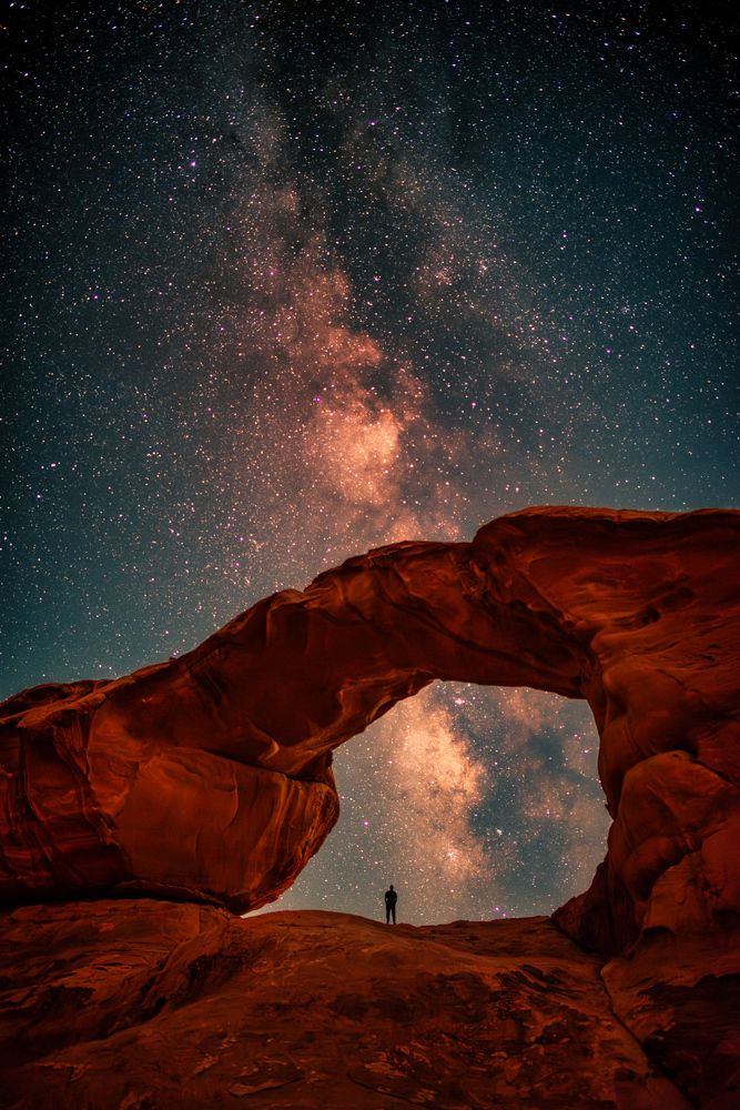 Photograph by Amir Ehrlich