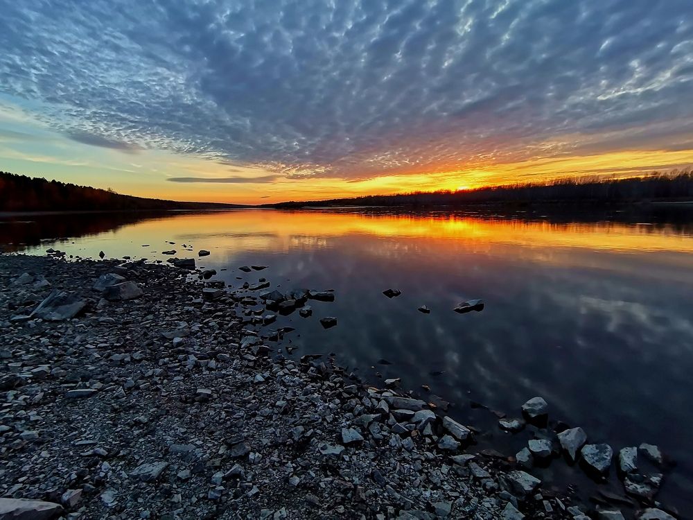 Photograph by Елена Павлова