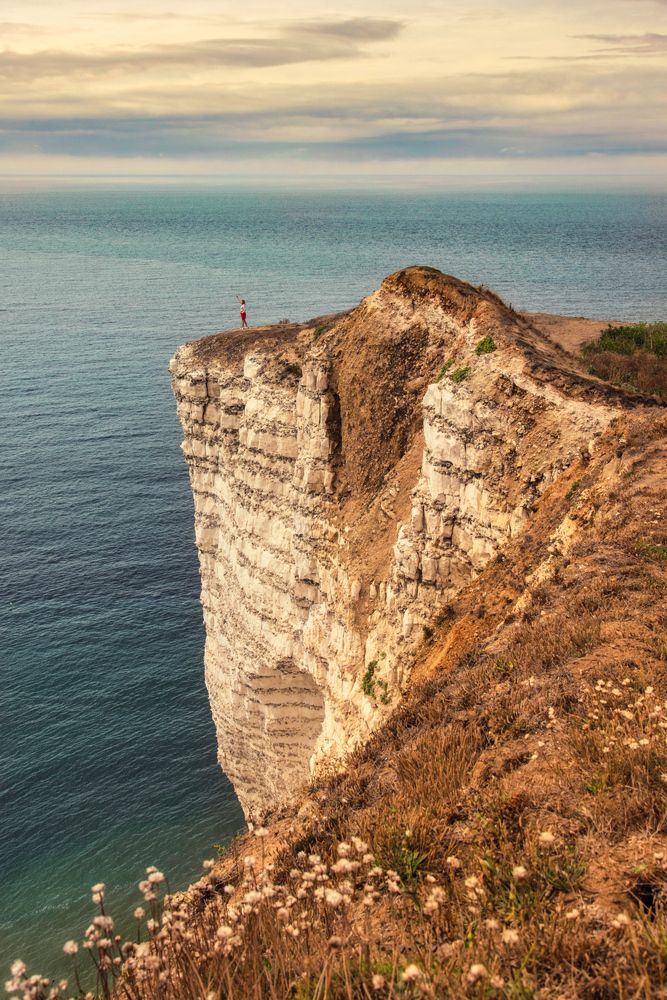 Photograph by Amir Ehrlich