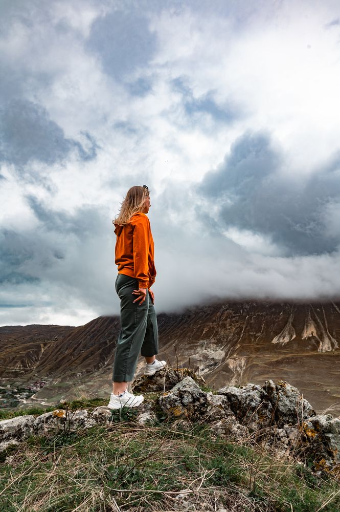 Photograph by Елена Ефимова