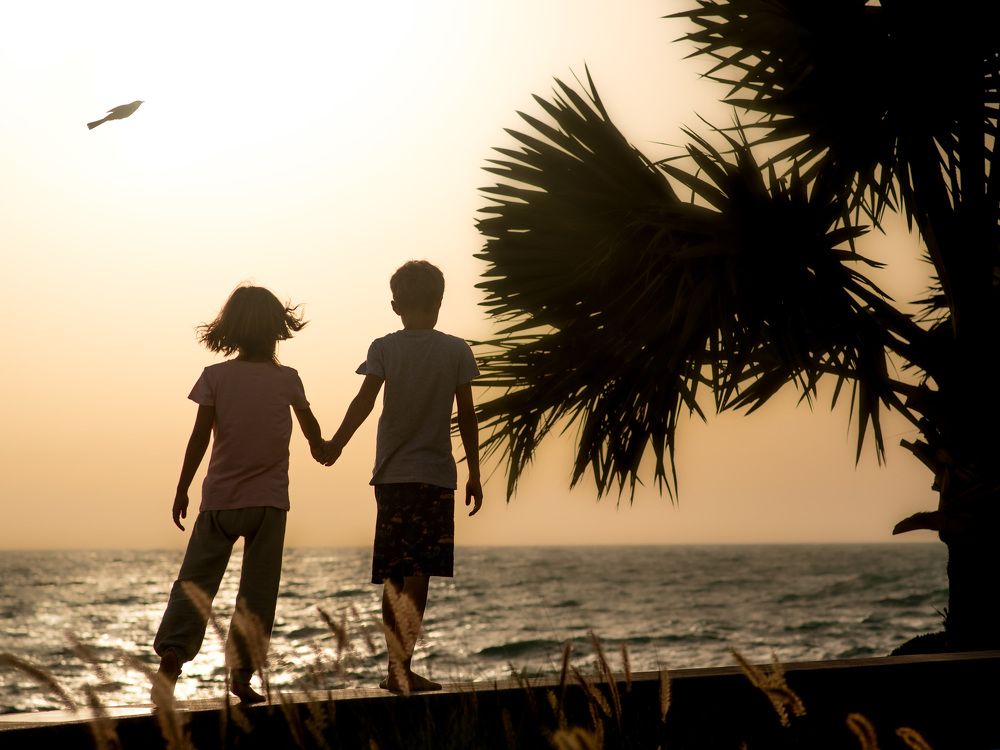 Photograph by Валентина Тарасова