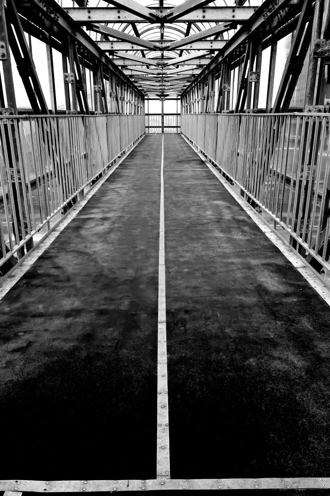 Photograph by Ольга Копылова