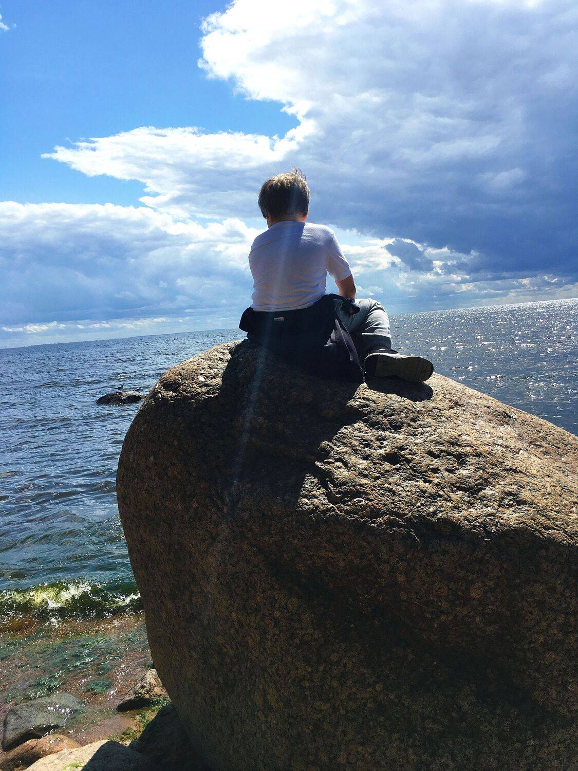 Photo #9340359
