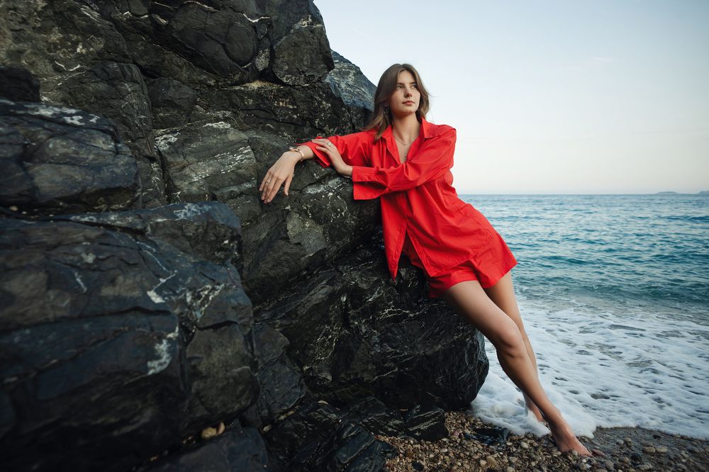 Photograph by Ирина Вербицкая