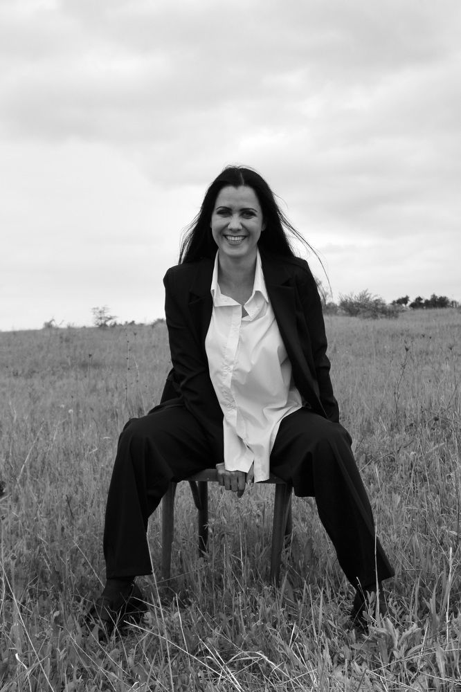 Искренность