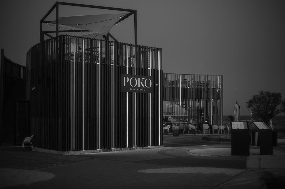 Photograph by Artem Polevnychyi