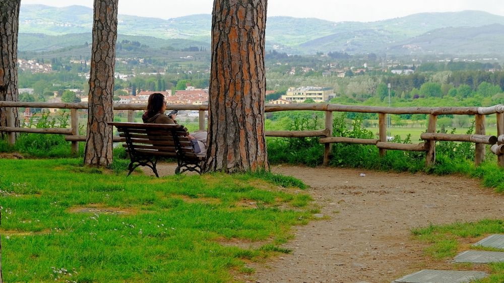 Photograph by Karchemski Arkadi
