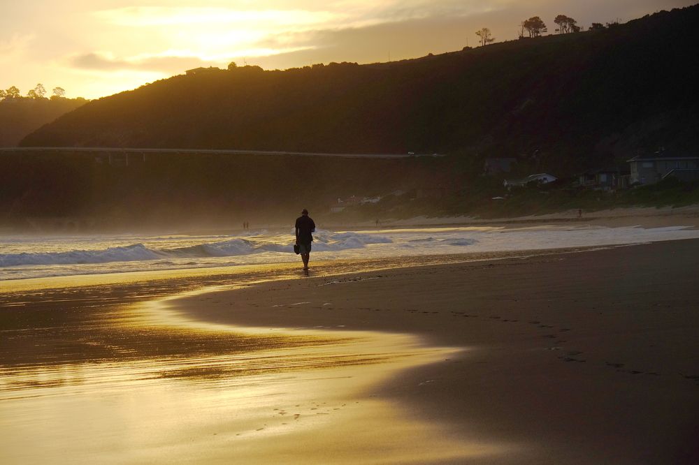 Photograph by Karchemski Arkadi