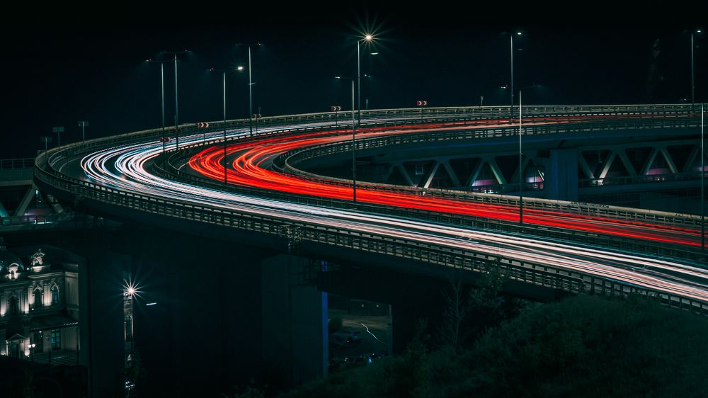 Photograph by Алексей Акулин