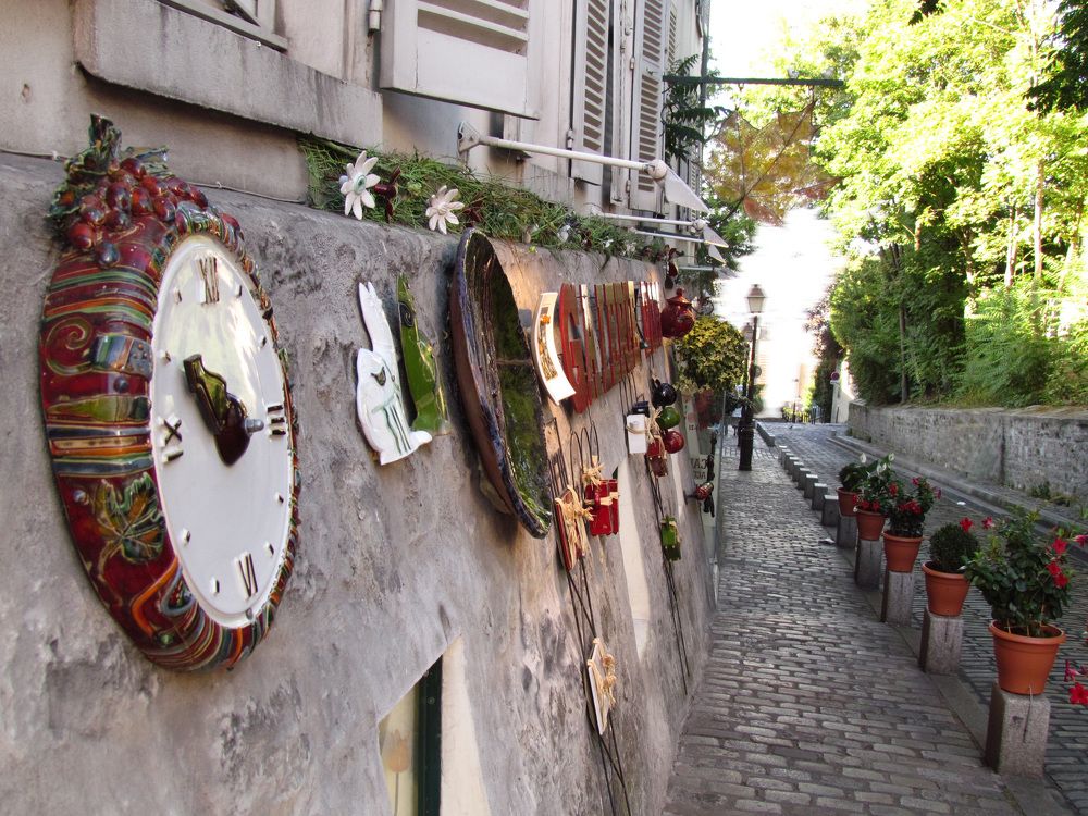 Photograph by Владимир Грибков