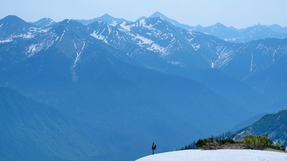 Фотография автора Андрей Ильков