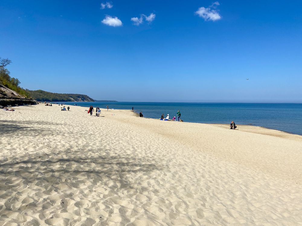 Photograph by Сергей Казарцев