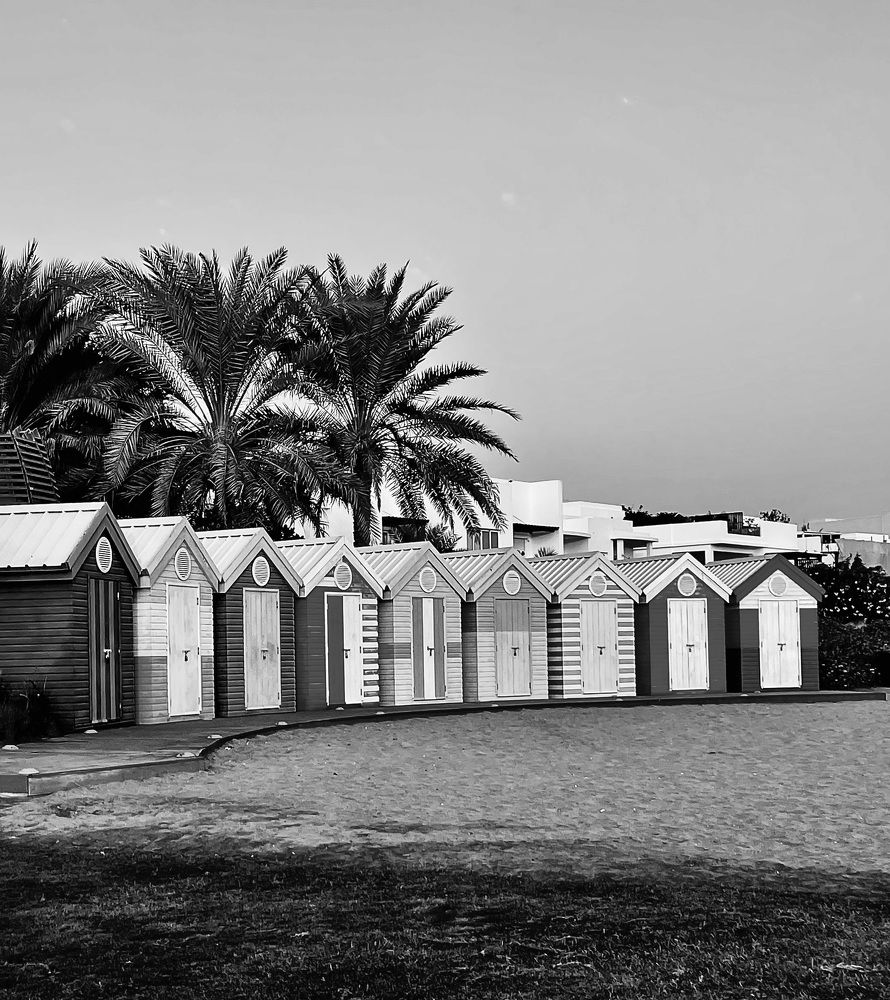 Photograph by Sandra Bruttomesso