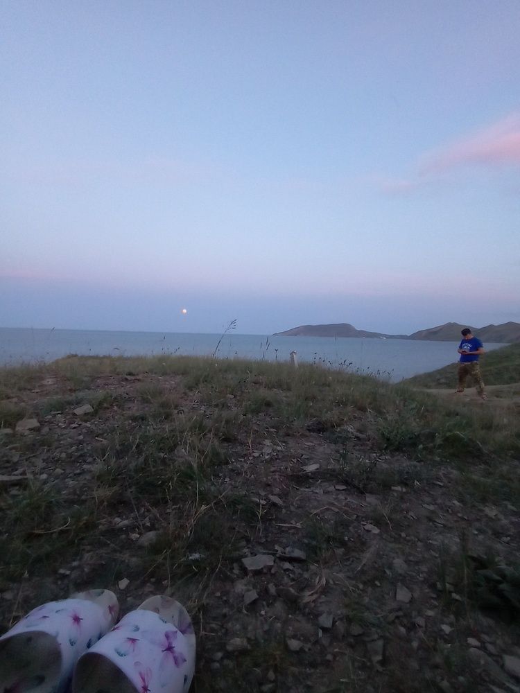 Photo #9340628
