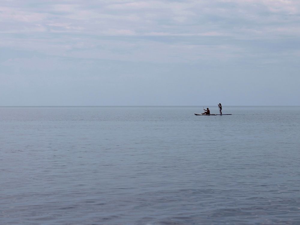 Photograph by Olga Gorokhova
