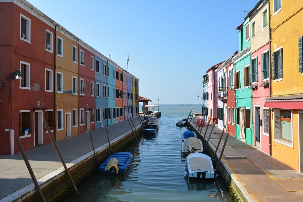 Фотография автора ANNA ILICHEVA