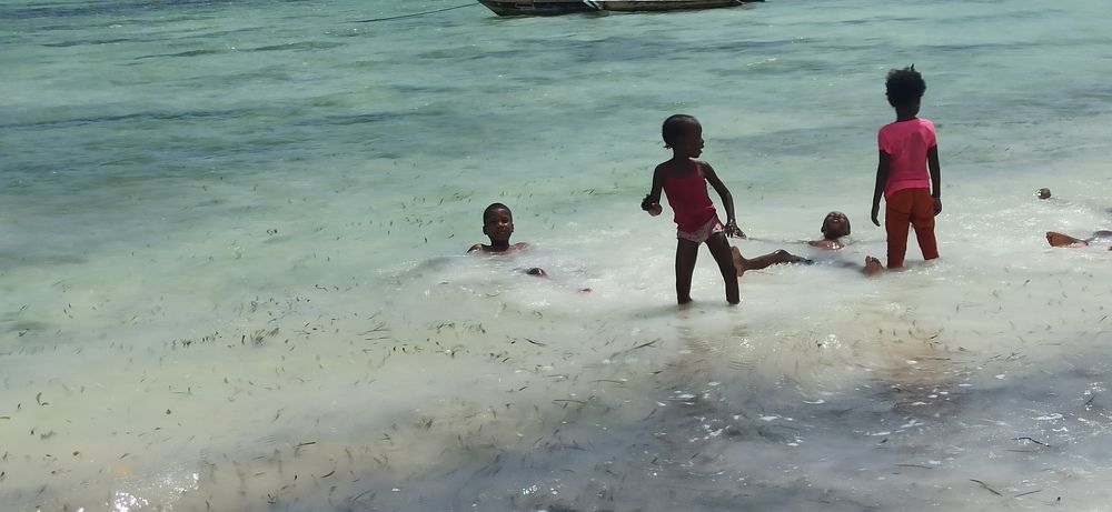 Фотография автора Курбан Курбаналиев