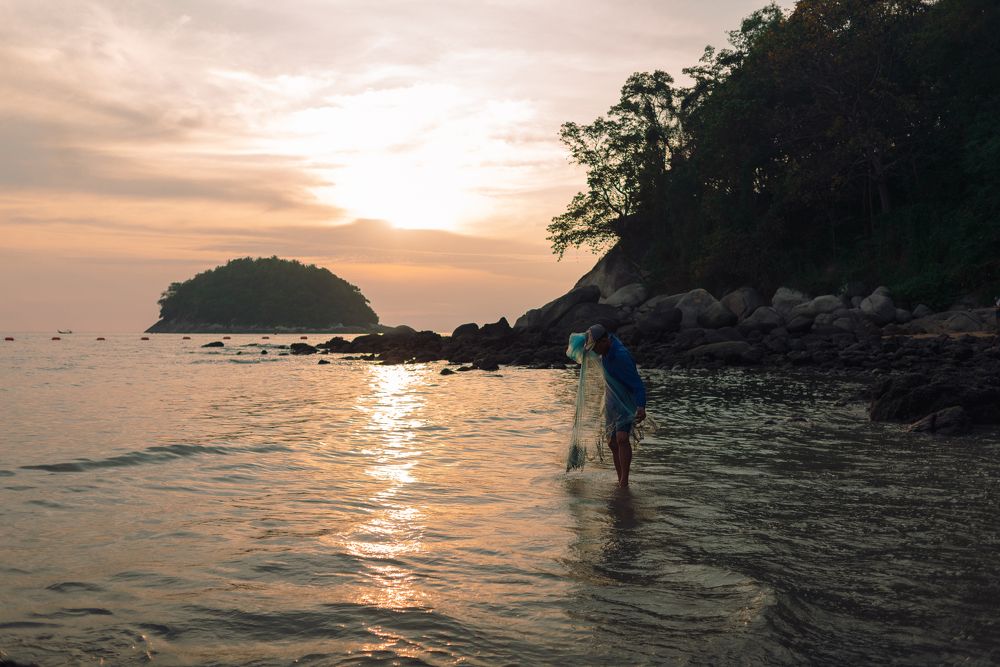 Photograph by Владислав Бирюков