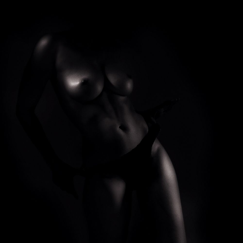 Фотография автора Юдин Андрей