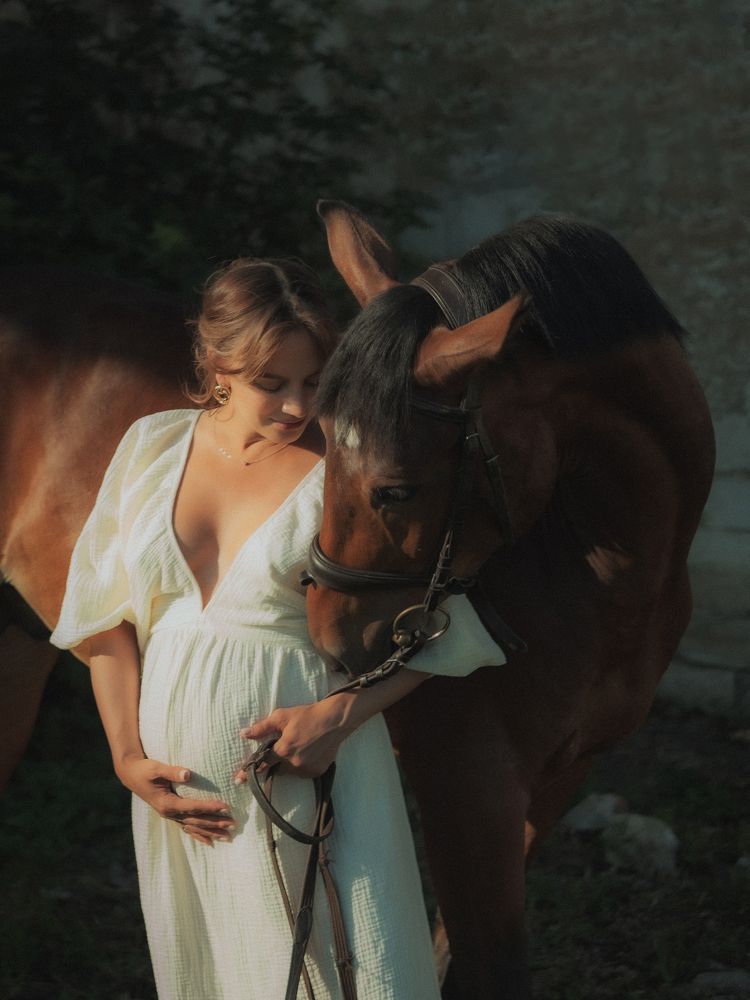 Photograph by Александра Янкина