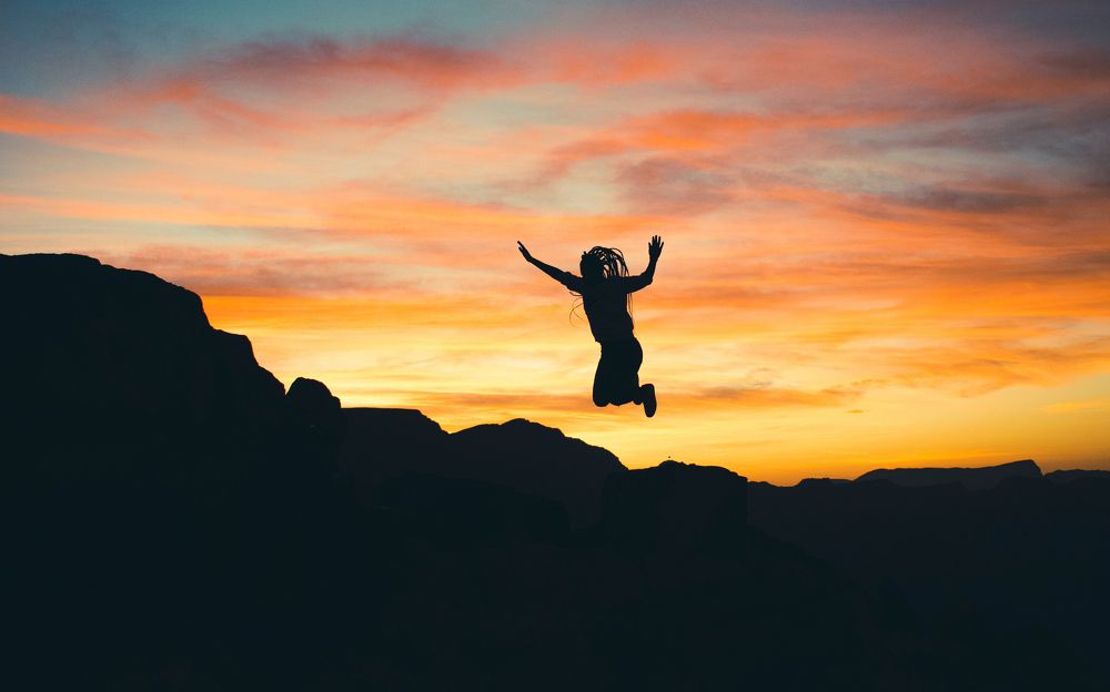 Фотография автора Kirtesh Mahant