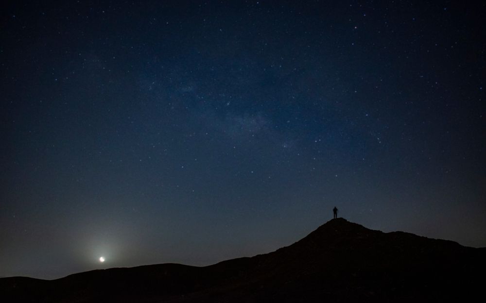 Фотография автора Kirtesh Mahant