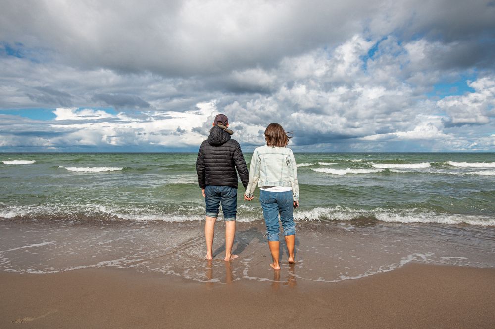 Фотография автора Кирилл Кичатов