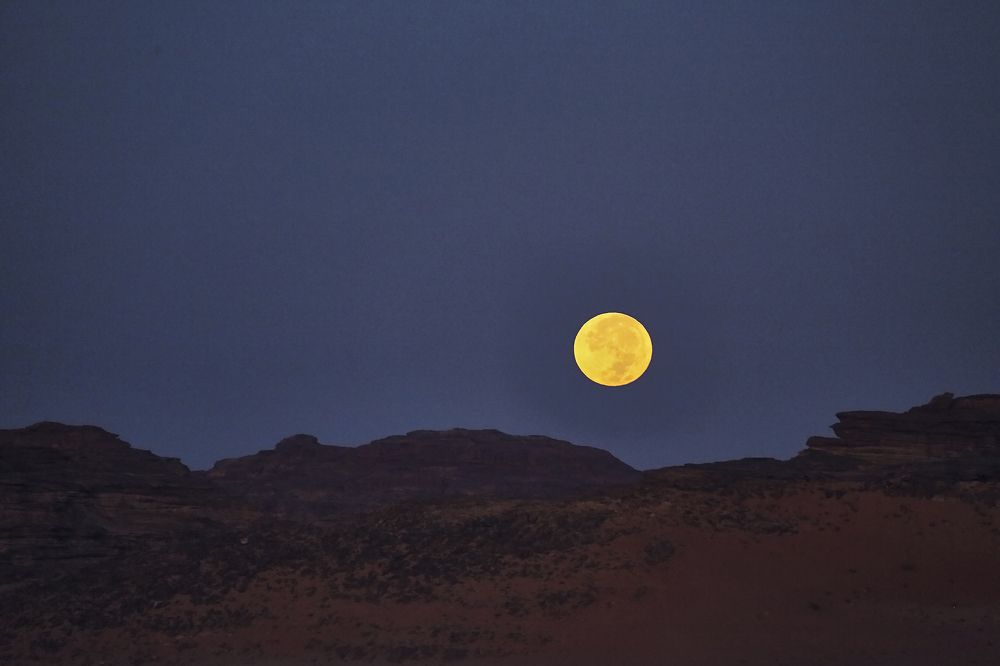 Photograph by Дмитрий