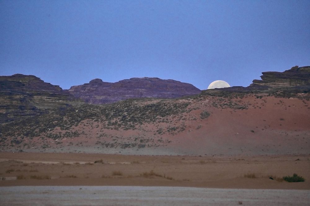 Photograph by Дмитрий