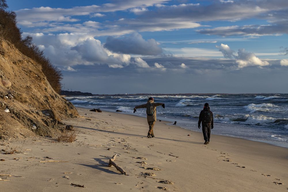 Photograph by Константин Чижов