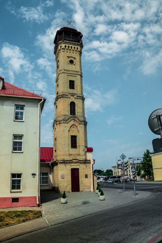 Фотография автора Вагуро Евгений