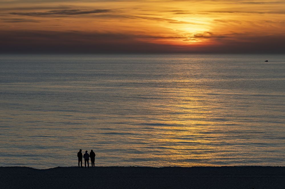 Photograph by Константин Чижов