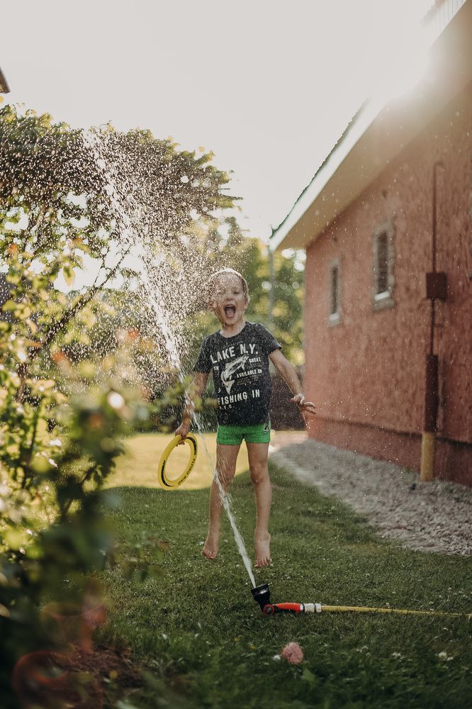 Photograph by Анна Худолей