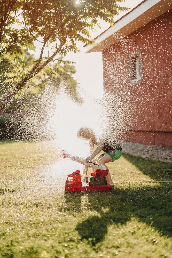 Photograph by Анна Худолей