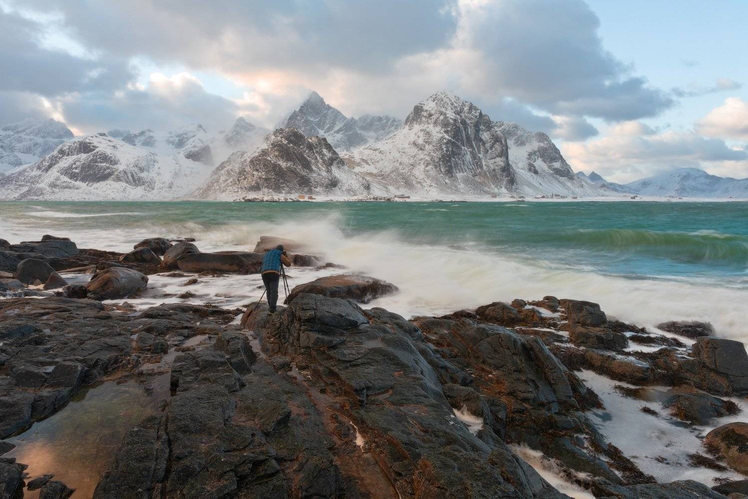 Фотография #9340811