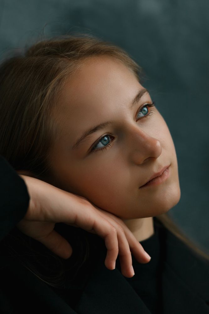 Photograph by Виолетта Меньшикова