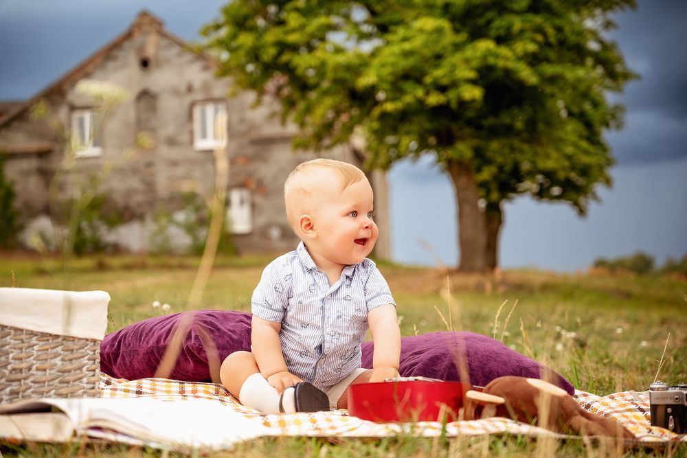 Photograph by Анастасия Калинина