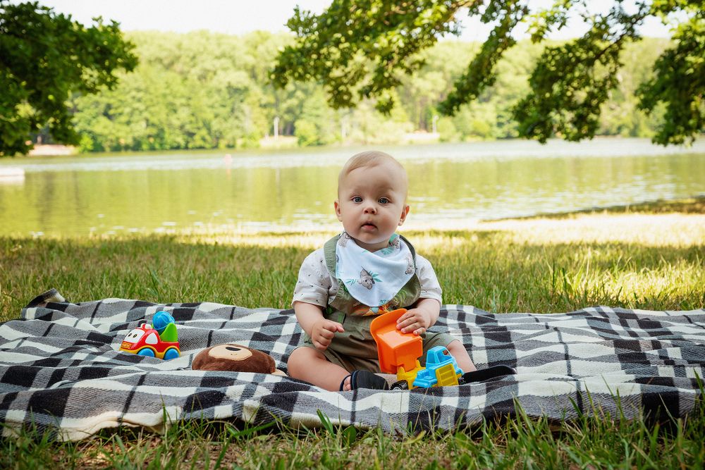 Photograph by Анастасия Калинина