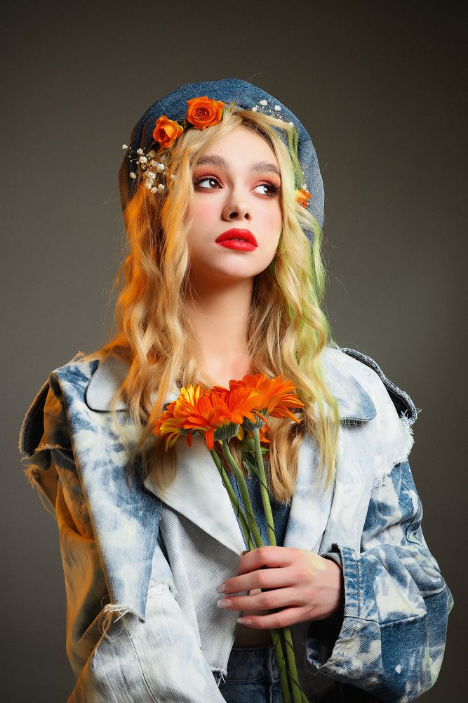 Пробуждение