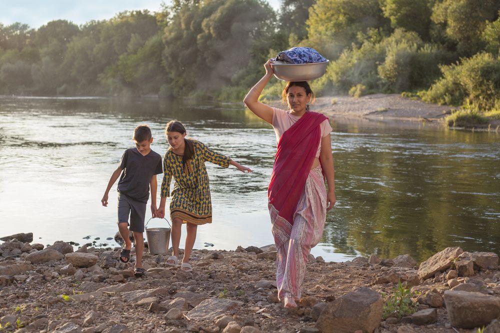 Photograph by Екатерина Кузнецова