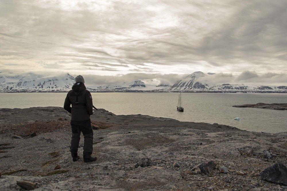 Photograph by Ованес Агарян