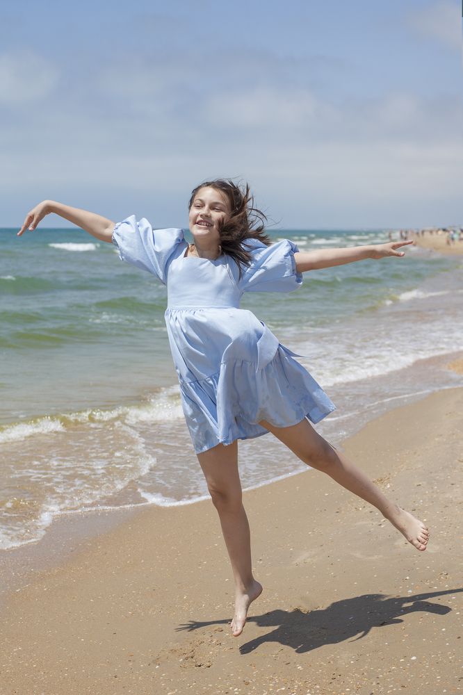 Photograph by Екатерина Кузнецова