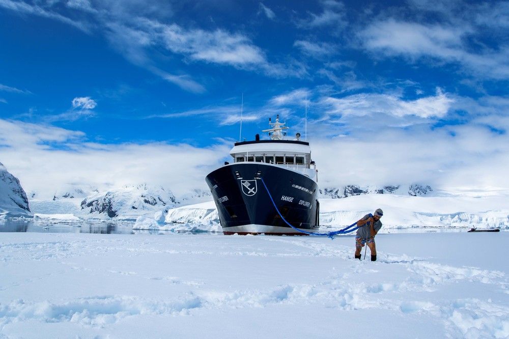 Photograph by Ованес Агарян