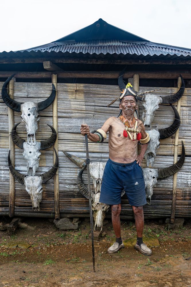 Photograph by Amit Dutta