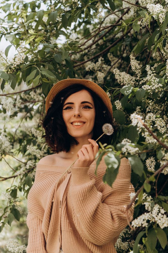 Photograph by Татьяна Мелехина