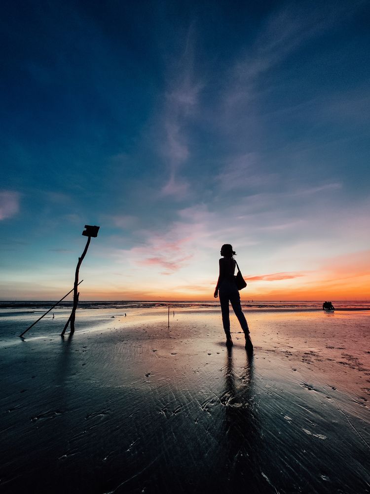 Photograph by hoang kuno