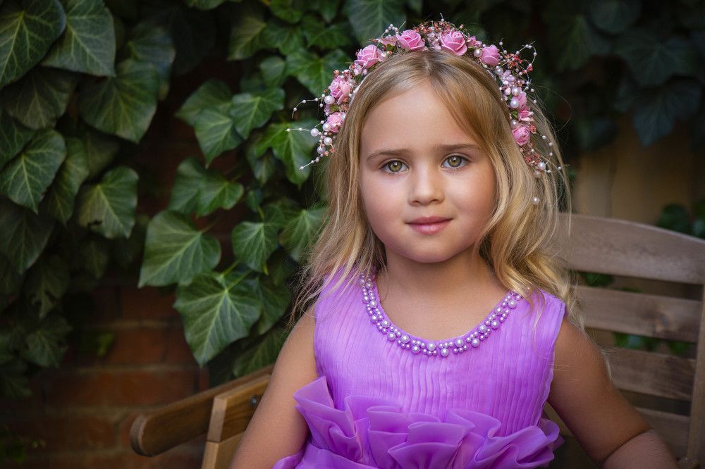 Photograph by Мария aka Марка Ферзь Шевцова